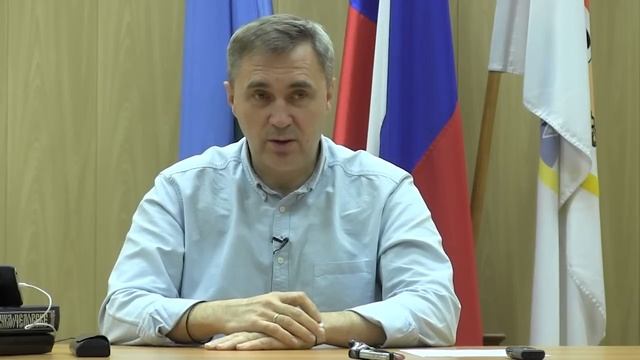 если болит душа hd 720 9 Ответы на вопросы