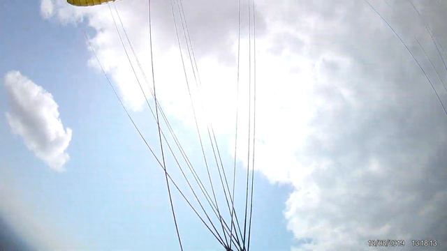 18 августа Аршан старт. смотреть онлайн