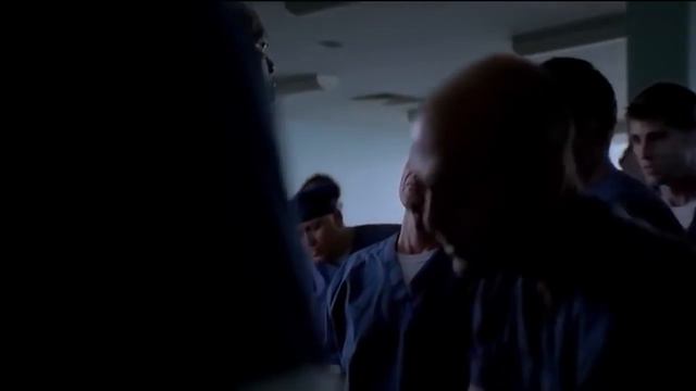 Интересный Фильм про ТЮРЬМУ “ЗАКЛЮЧЁННЫЙ“ Новинка 2017 Смотреть всем смотреть онлайн