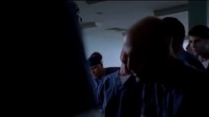 Интересный Фильм про ТЮРЬМУ “ЗАКЛЮЧЁННЫЙ“ Новинка 2017 Смотреть всем