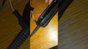 Вольво ФШ разборка пульта уровня пола