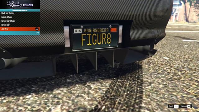 HAS ROCKSTAR FIXED THE JESTER CLASSIC? смотреть онлайн