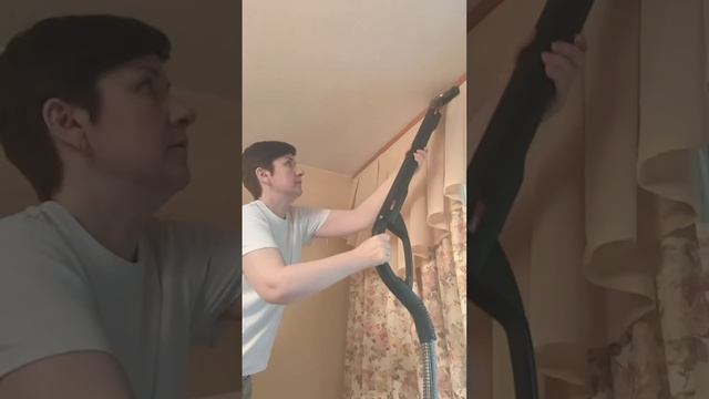 Аренда ЭКОМАШИНЫ HYLA