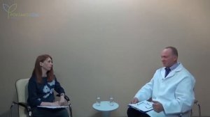 Абстинентный синдром при курении. Резкий отказ от курения