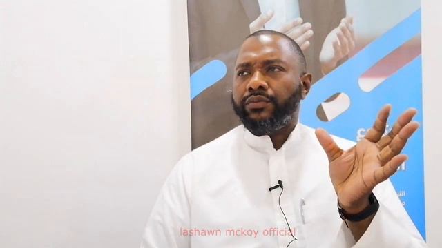 Islam The Religion is Complete #Muslim #Aqeedah смотреть онлайн