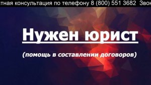 Какой процент от пенсии военного пенсионера получает вдова