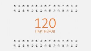Что конкретно надо делать и за что платят деньги