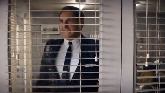 Керол Шелби показывает машину Генри Форду. Форд против Феррари. HD КАЧЕСТВО! смотреть онлайн