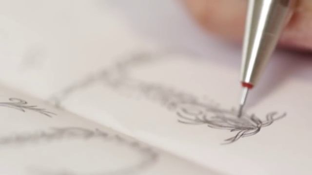 Джоанна Бэсфорд «Затерянный океан» - буктрейлер смотреть онлайн