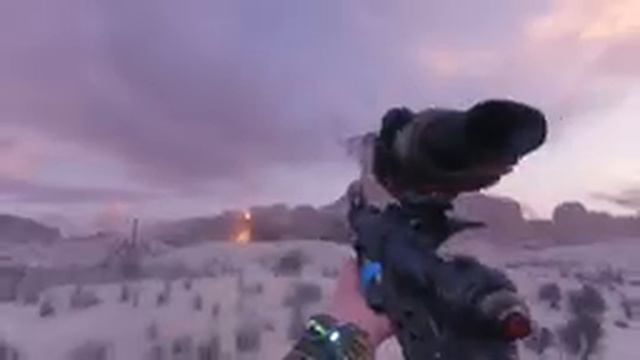 Metro Exodus Enhanced Edition - стрим (теперь уж точно😅) смотреть онлайн