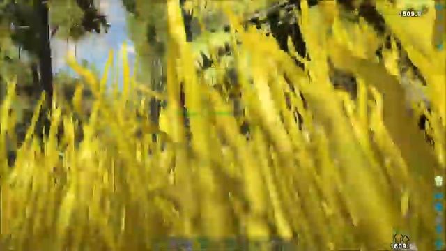 ARK: Survival Evolved | Эпизод 19: Альфачи везде