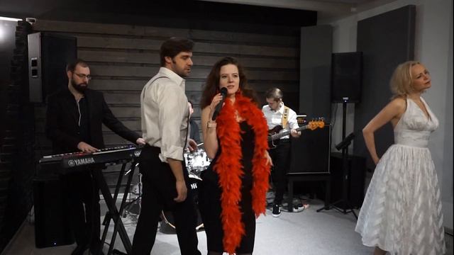 Жамевю или "Дорогой, где твой галстук?" смотреть онлайн