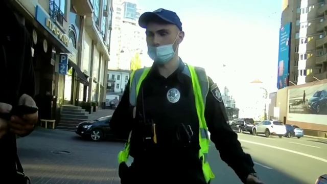 ЛИПОВАЯ СТО ТРИДЦАТАЯ. МАСТЕР КЛАСС ОТ ЗОЗУЛИНЫХ 