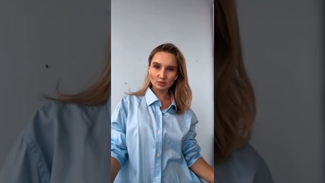 курс ОСНОВЫ МЕДИТАЦИИ урок 3 смотреть онлайн