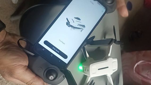 fimi x8 mini v2 controller problem смотреть онлайн