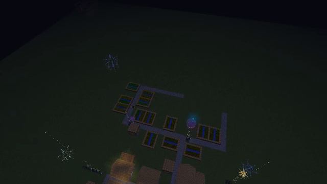 Россия в майнкрафте смотреть онлайн