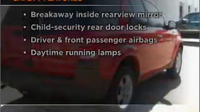 2002 Saturn VUE - Elgin IL смотреть онлайн