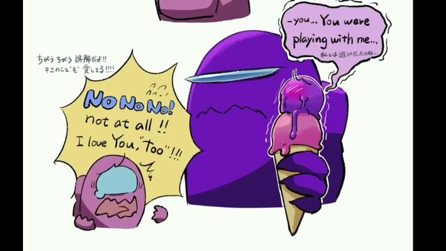 Rodamrix Edit 💜💚 Compilation 4 смотреть онлайн