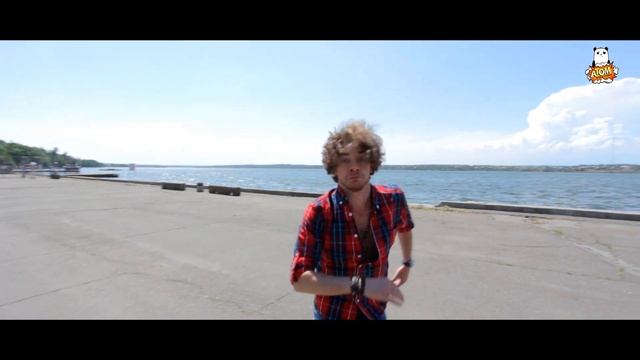 David Sanborn   Bang Bang Latina Choreography By Kostya Kaftan