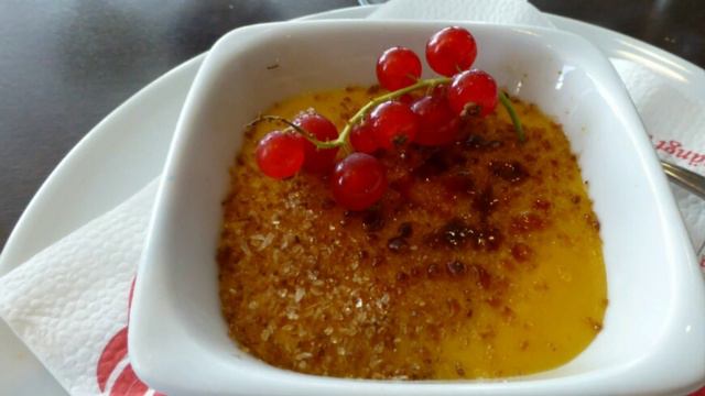 Mein Schiff 2 - 08.09-22.09.2013 - Schlemmen auf unserer Kreuzfahrt- Fotoshow смотреть онлайн