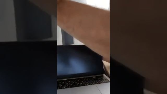 ?????? BiTECOOL Windows 11 Laptop, 15 6” FHD Clear Display, Intel Celeron J4005 Dual Core Revi смотреть онлайн