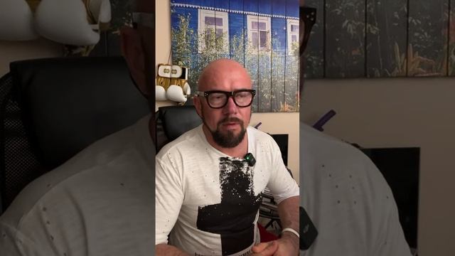 #ФилипповONLINE 281 | Кейсы и вопросы | Сергей Филиппов смотреть онлайн