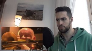 ? Daria Stavrovich "Circles on the Water" Дария Ставрович ║REACTION!