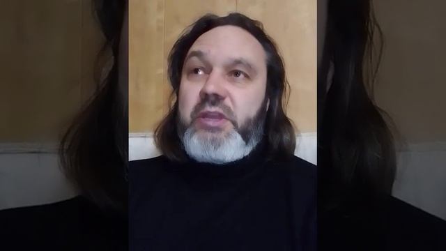 КТО ТЫ ЕСТЬ на самом ДЕЛЕ смотреть онлайн