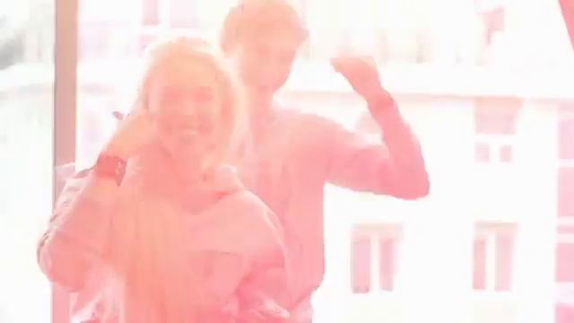 Рекламный ролик магазина "Провокация" смотреть онлайн