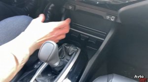 HONDA CRIDER за 2 МИЛЛИОНА!Тест драйв.