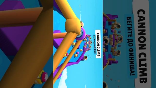 Мой друг играет в мой телефон его канал max_rep подписывайтесь смотреть онлайн