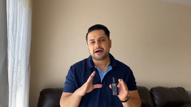 Qué Es Eau De Parfum Y Eau De Toilette, Diferencias, Pros Y Contras