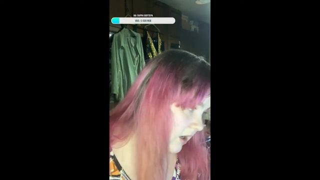 Болталка смотреть онлайн