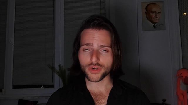 Праздник в темноте