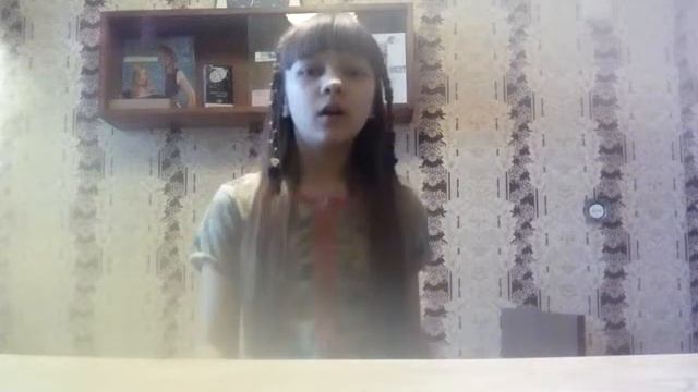 Какой голос мне идёт лучше? смотреть онлайн
