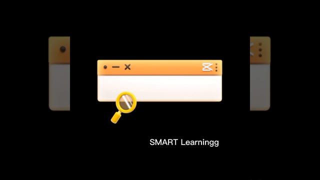 Существительные общего рода. Русский язык 5-го класса смотреть онлайн