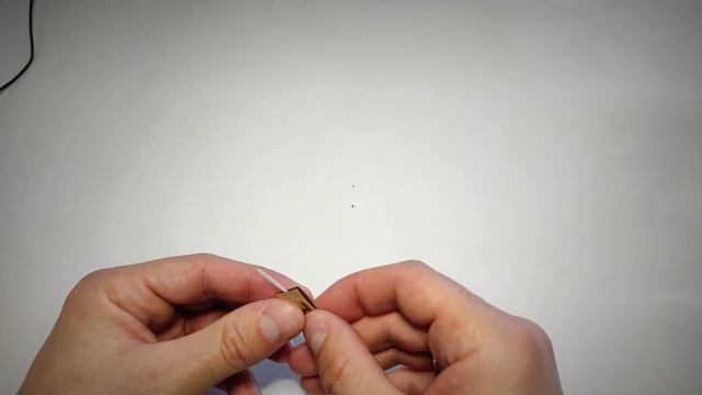 Лучший кивок своими руками! Дёшево и эффективно! смотреть онлайн