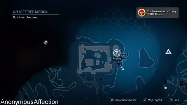 Assassin's Creed: Liberation HD - (100% Sync) Walkthrough Part 4 - Detective: Witness Protection смотреть онлайн