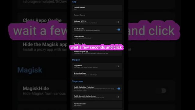 Avoid getting banned in games смотреть онлайн