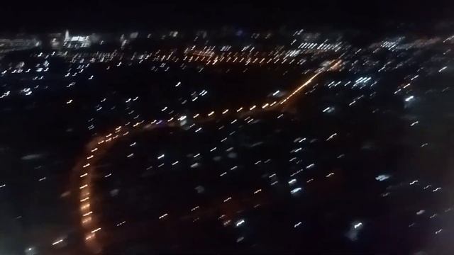 AEROPORT DUSHANBE / АЭРОПОРТ ДУШАНБЕ