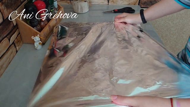 Запеченные свиные ребра с молодым картофелем смотреть онлайн