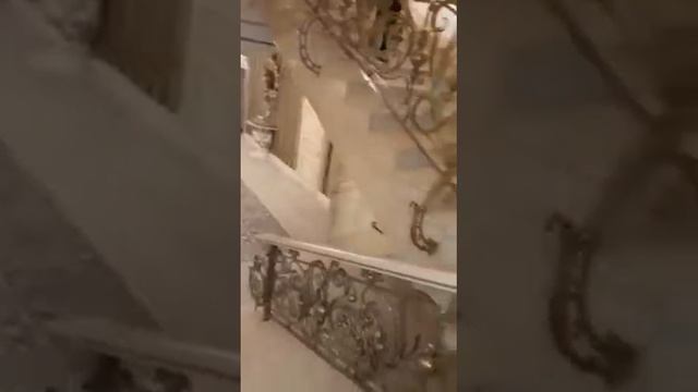 вот как жить надо в Казахстане смотреть онлайн