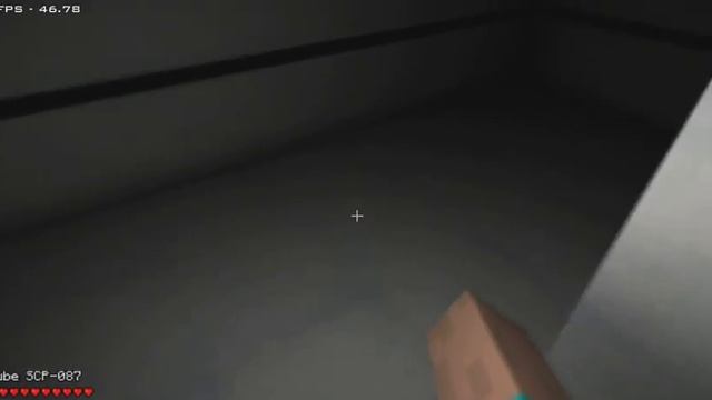 SCP-087 B Minecraft ??? смотреть онлайн
