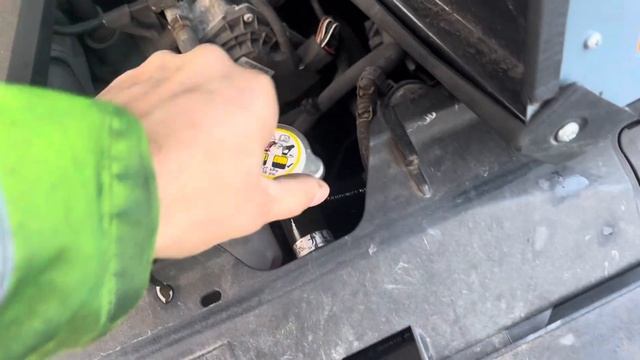 Разборка Mazda - 6 (GH) 2007-2012, 2.5 (VIN: JMZGH14L601150915) EJ08XJD смотреть онлайн