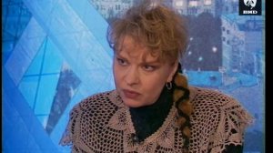 Час Пик 07.03.1996