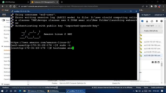 ansible playbook | ansible roles |ansible playbook tutorial |ansible network automation | ANSIBLE | смотреть онлайн
