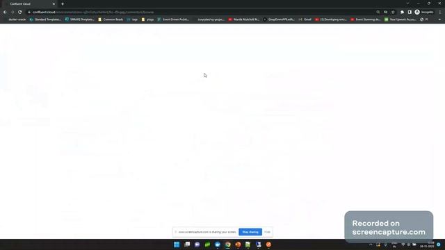 kafka cicd julieops azure смотреть онлайн
