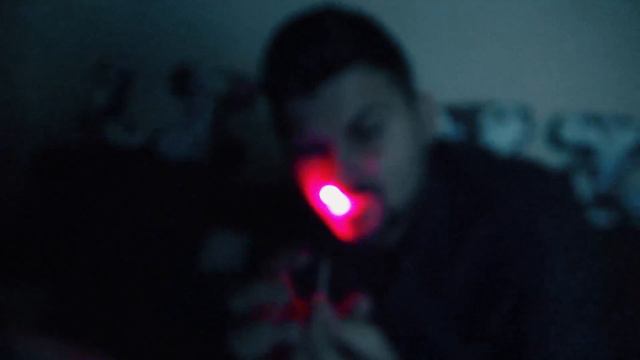 Вызов - Огненный щелчок смотреть онлайн
