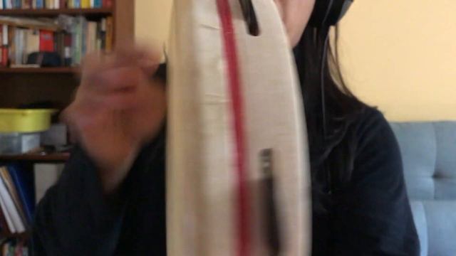 TAMBURELLO meets TALEMPONG смотреть онлайн