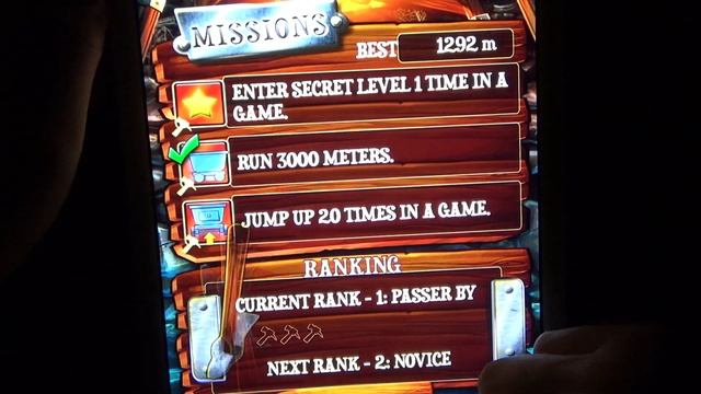 Crazy Shopping, Big Big Baller, Hill Dash 2, Multi Craft, Rail Rush, Flip Dunk, Road Drow смотреть онлайн
